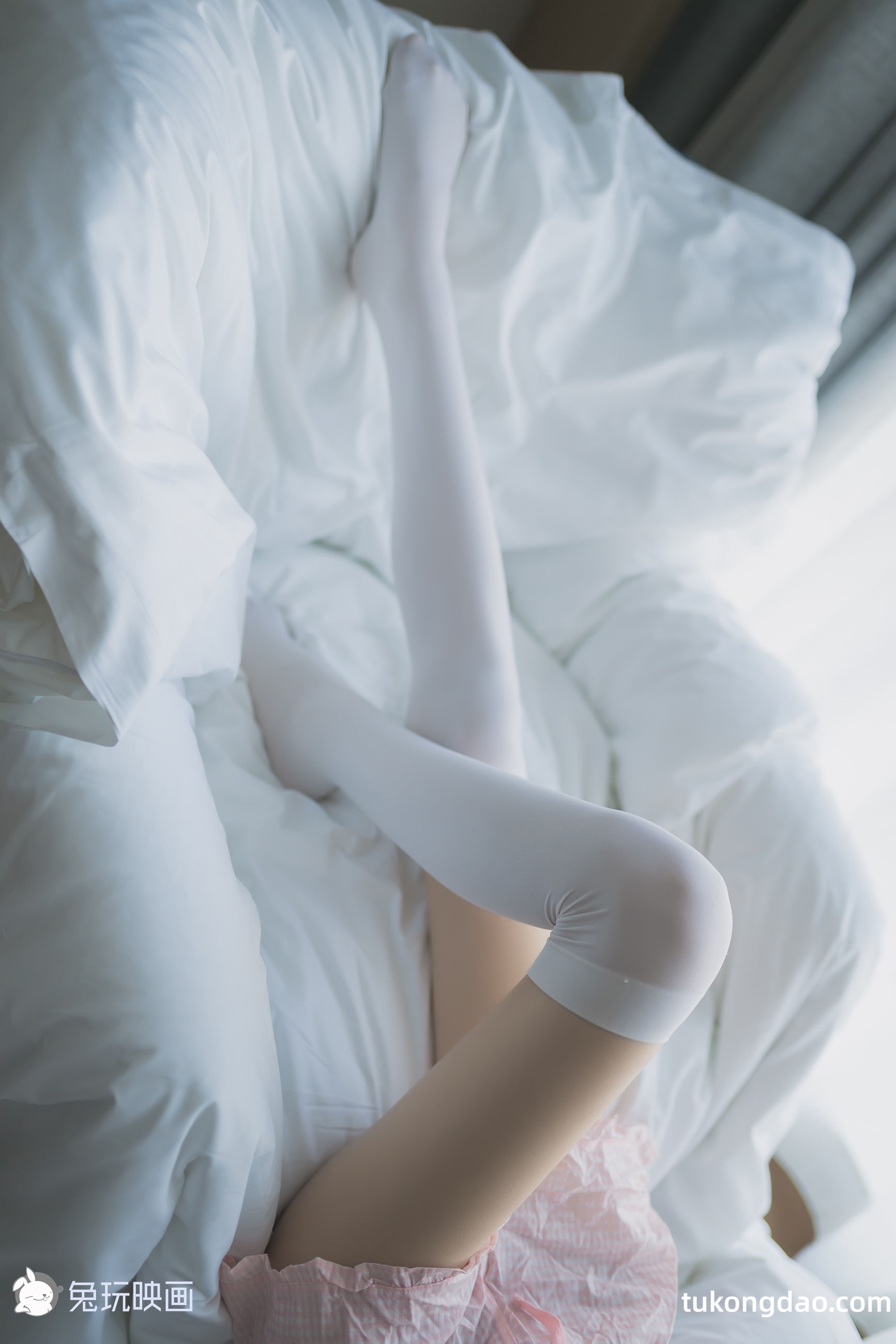 兔玩映画 – 070 整理写真合集 兔玩映画-第33张